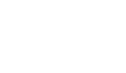 esfiha imigrantes